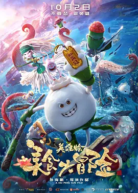 久久免费视频精品
